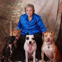 Elaine S.'s profile image