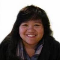 Angie H.'s profile image