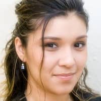 Nicole R.'s profile image