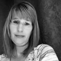 Kathleen D.'s profile image