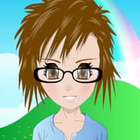 Maddy F.'s profile image