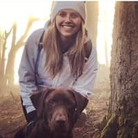 Alexis V.'s profile image