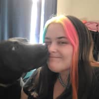 Kelsey W.'s profile image