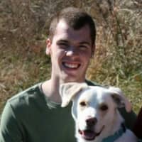 Justin S.'s profile image