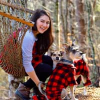Ana H.'s profile image