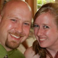 Megann and Ross W.'s profile image