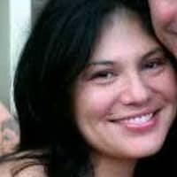 Araceli K.'s profile image