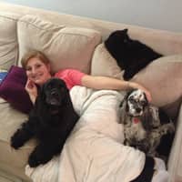 Stephanie R.'s profile image