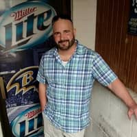 Anthony T.'s profile image