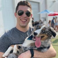 Kristofir N.'s profile image