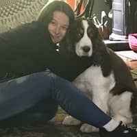 Amanda B.'s profile image
