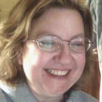 Joanne M.'s profile image
