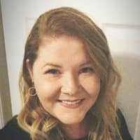 Christina P.'s profile image