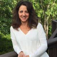 Vicki G.'s profile image