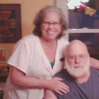 john and patricia g.'s profile image