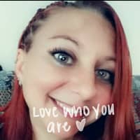 Krista H.'s profile image