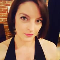 Rebecca F.'s profile image