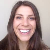 Alicia R.'s profile image