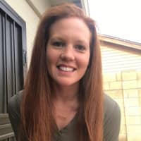 Rachel B.'s profile image