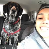 Erin A.'s profile image