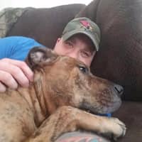 Timothy B.'s profile image