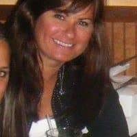 Rebekah B.'s profile image