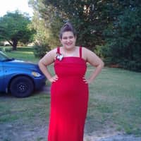 Nicole M.'s profile image
