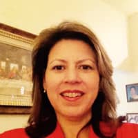 Liliana V.'s profile image