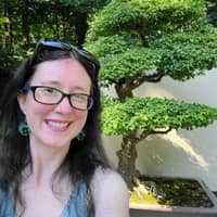 Shannon A.'s profile image