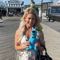 Tieasa "Vera" G.'s profile image