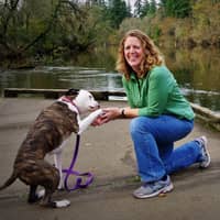 Denise A.'s profile image