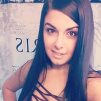 Belinda L.'s profile image