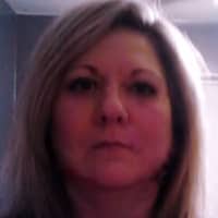 Regan B.'s profile image