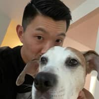Michael K.'s profile image