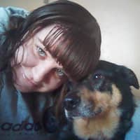 Kristen B.'s profile image