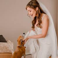 Anne L.'s profile image
