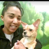 Shanel L.'s profile image