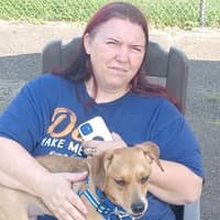 Jeanie S.'s profile image