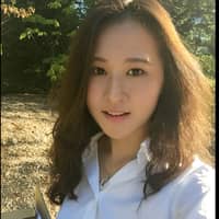 Erica Z.'s profile image