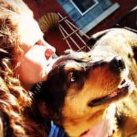 Brieanne F.'s profile image