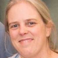 Alicia W.'s profile image