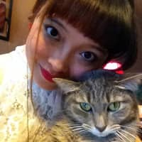 Paula P.'s profile image