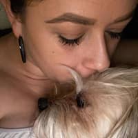 Lindsay A.'s profile image