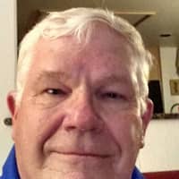 Gary W.'s profile image