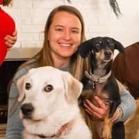 Jillian S.'s profile image