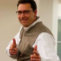 Bob C.'s profile image