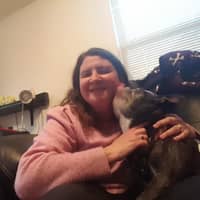 Heather A.'s profile image