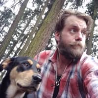 Bob B.'s profile image