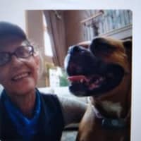 Jeanne R.'s profile image