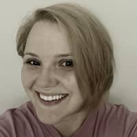 Jennifer S.'s profile image